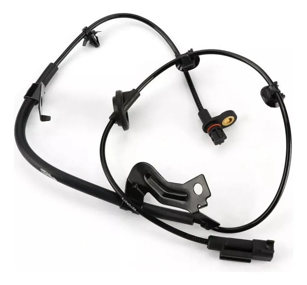 Sensor Abs Trasero Para Lancer Outlander Mitsubishi