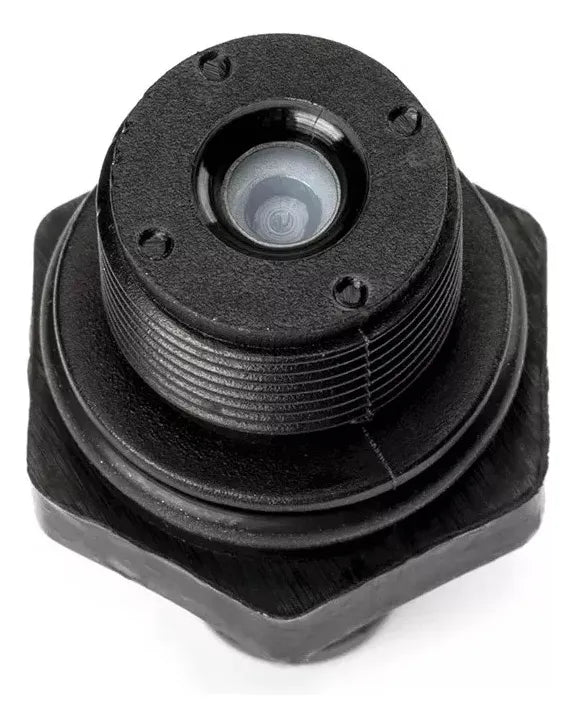 Válvula Pcv Para Lancer Mitsubishi