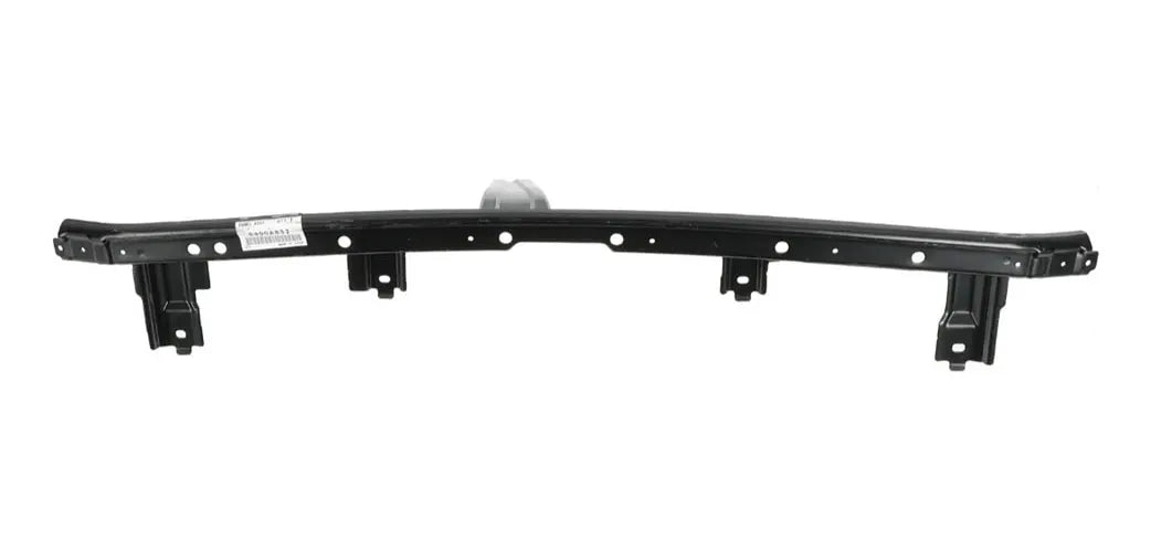 Soporte De Fascia Delantera Para Lancer 2008-2016