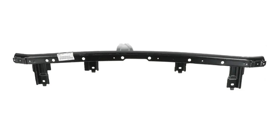 Soporte De Fascia Delantera Para Lancer 2008-2016