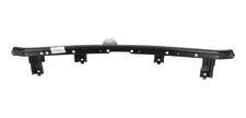 Soporte De Fascia Delantera Para Lancer 2008-2016