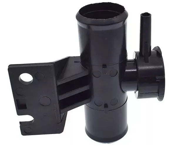 Toma De Agua Con Tapón Para Lancer Outlander Mitsubishi