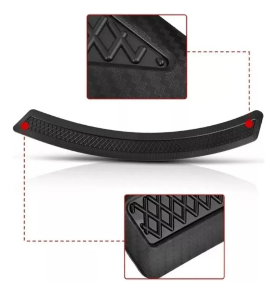 Rejillas Laterales Para Lancer Mitsubishi 2008-2016