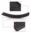 Rejillas Laterales Para Lancer Mitsubishi 2008-2016