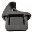 Clip Parasol Lancer Mitsubishi