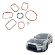 Kit De Juntas Múltiple De Admisión Para Lancer Outlander