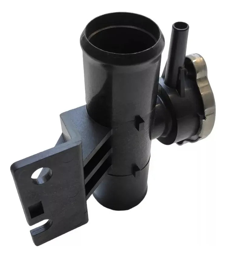 Toma De Agua Con Tapón Original Mitsubishi Outlander Lancer