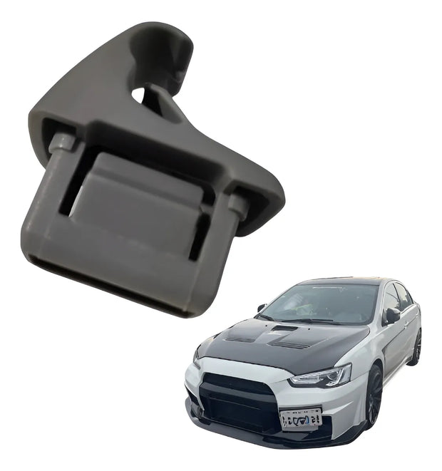Clip Parasol Lancer Mitsubishi