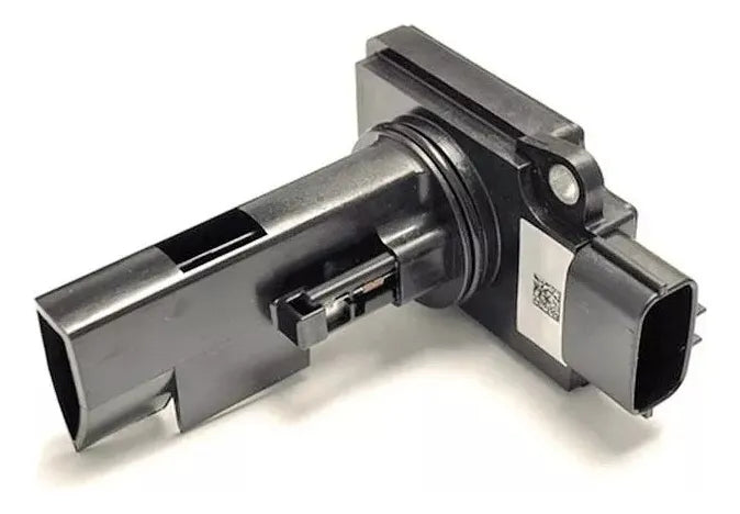 Sensor Maf Para Lancer Mitsubishi 2008-2016