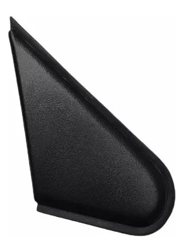 Vista Triangular Esquinero Para Lancer Mitsubishi