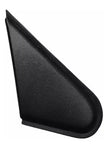 Vista Triangular Esquinero Para Lancer Mitsubishi