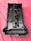 Tapa De Punterías Motor Para Lancer Mitsubishi