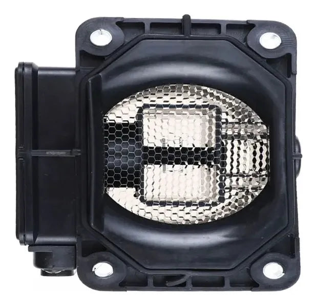Sensor Maf Para Lancer Eclipse Galant Montero Outlander