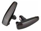 Cuartos Laterales Para Lancer Mitsubishi 2008-2016