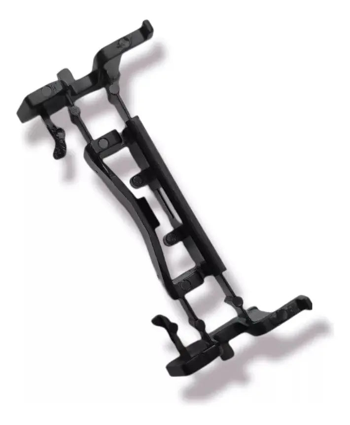 14 Grapas Toldo Para Lancer Mitsubishi