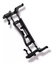 14 Grapas Toldo Para Lancer Mitsubishi
