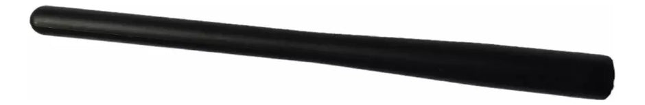 Antena Radio Lancer Mitsubishi 2008-2016 Negro