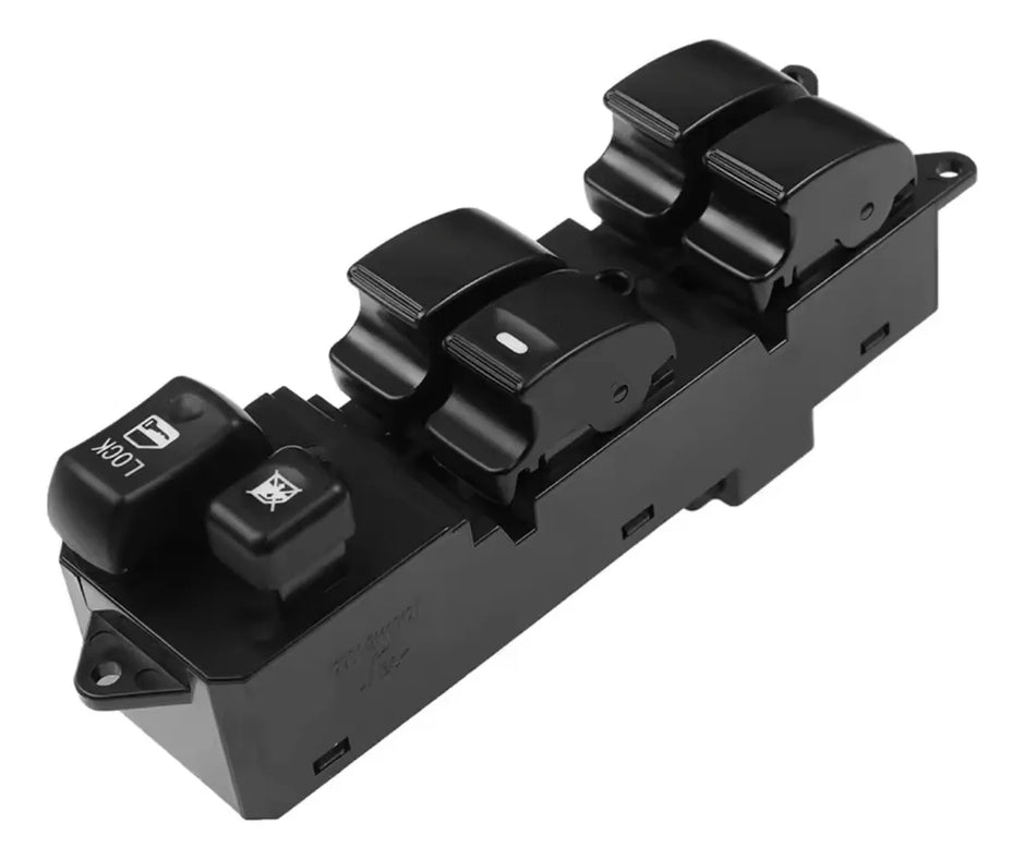 Switch Botonera Maestro Elevadores Lancer Mitsubishi 08-16