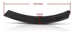 Rejillas Laterales Para Lancer Mitsubishi 2008-2016