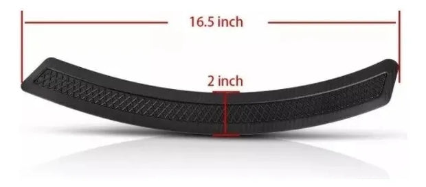 Rejillas Laterales Para Lancer Mitsubishi 2008-2016
