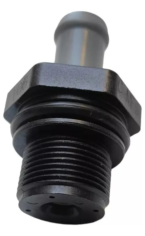 Válvula Pcv Original Para Lancer Outlander Eclipse