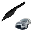 Vista Parabrisas Para Lancer Mitsubishi