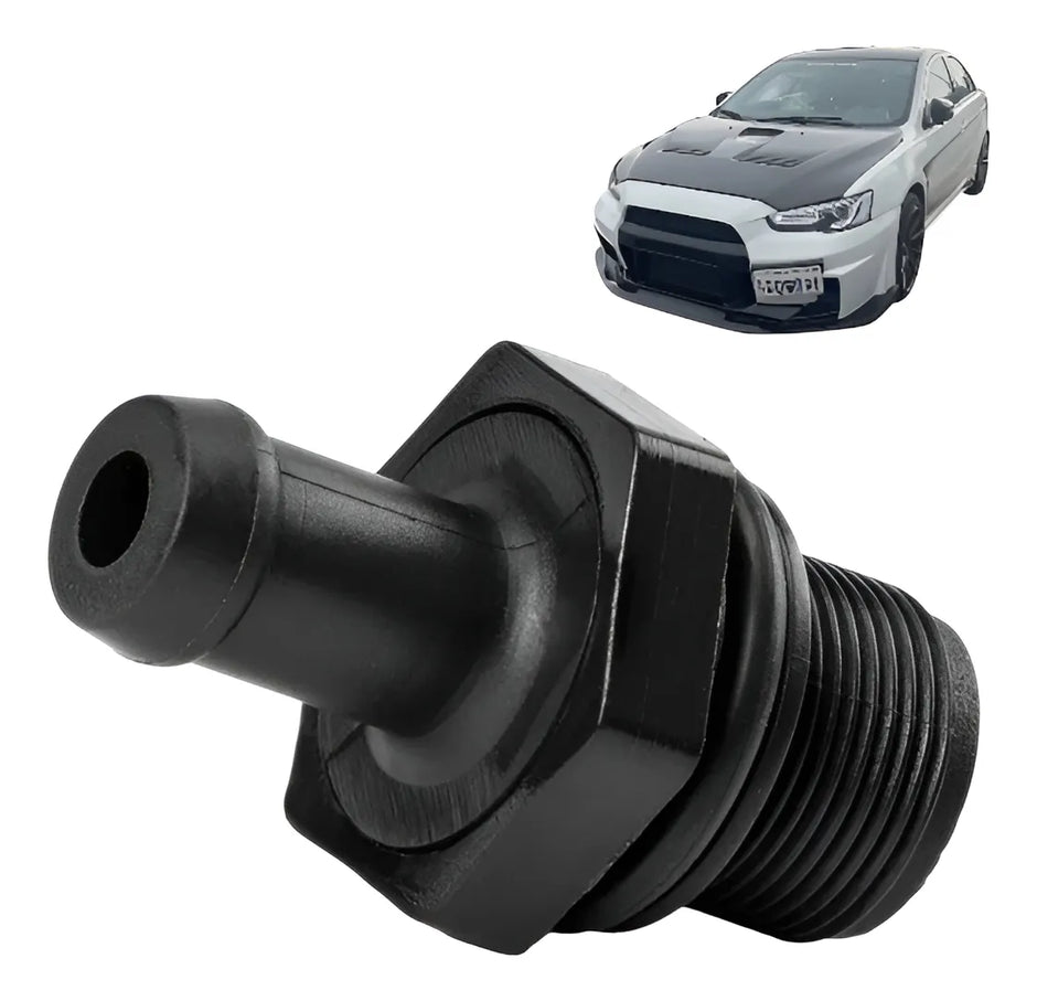 Válvula Pcv Para Lancer Mitsubishi