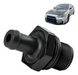 Válvula Pcv Para Lancer Mitsubishi
