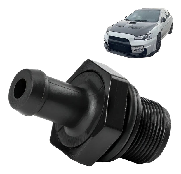 Válvula Pcv Para Lancer Mitsubishi