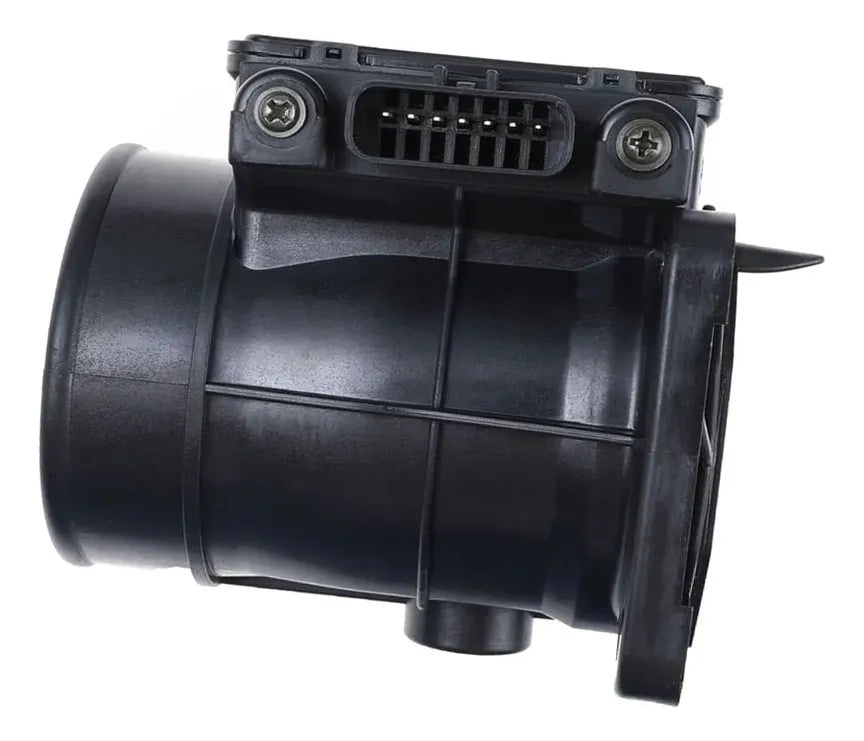 Sensor Maf Para Lancer Eclipse Galant Montero Outlander