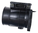 Sensor Maf Para Lancer Eclipse Galant Montero Outlander