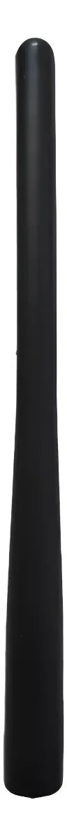 Antena Radio Lancer Mitsubishi 2008-2016 Negro