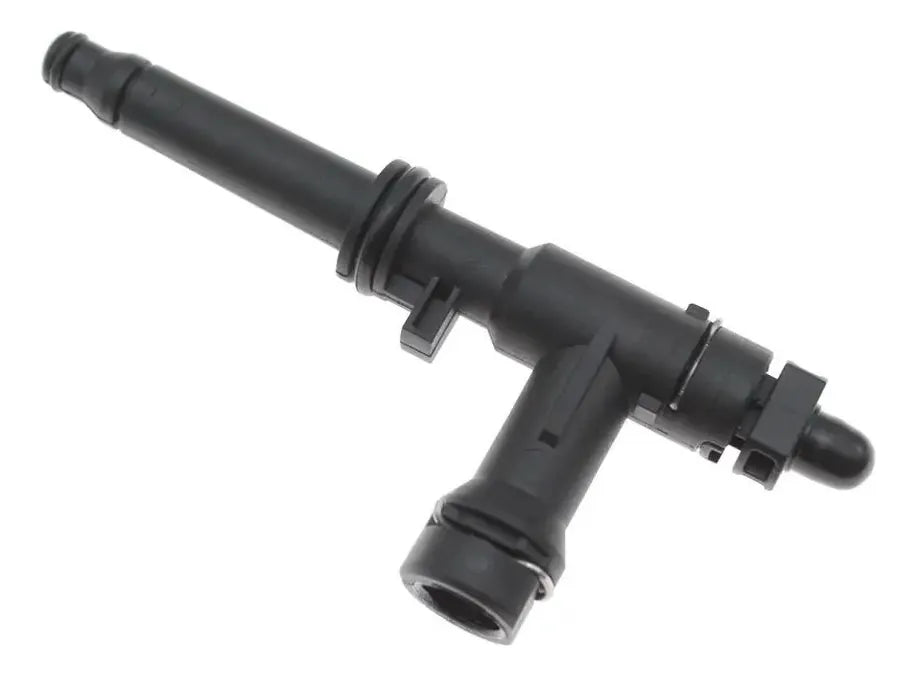 Purgador De Clutch Para Lancer Outlander