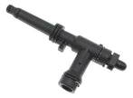 Purgador De Clutch Para Lancer Outlander