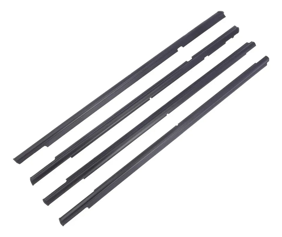 Cañuelas Genéricas Para Lancer Mitsubishi