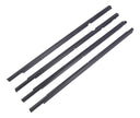 Cañuelas Genéricas Para Lancer Mitsubishi