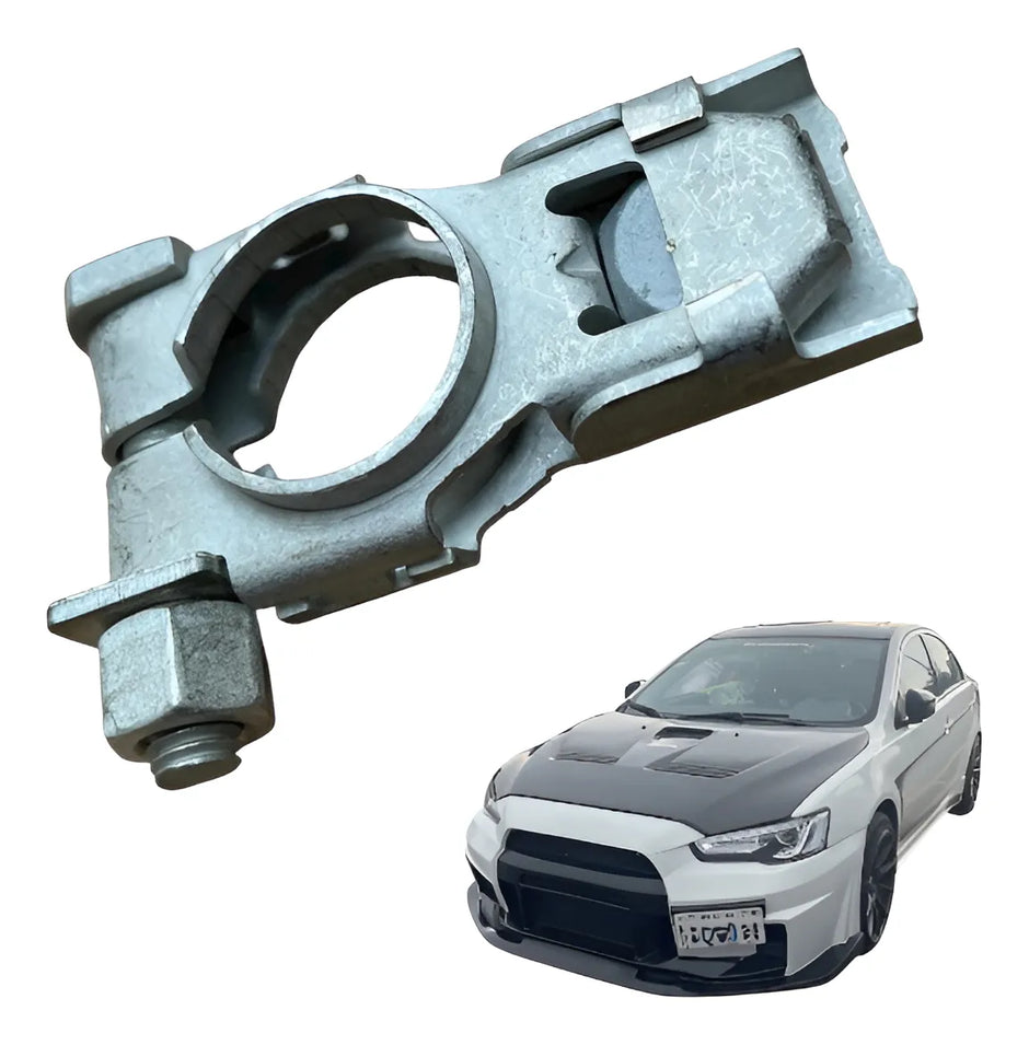 Terminal De Batería Para Lancer Outlander Mitsubishi