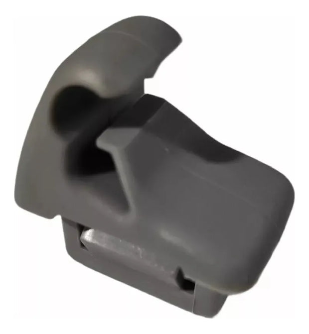 Clip Parasol Lancer Mitsubishi