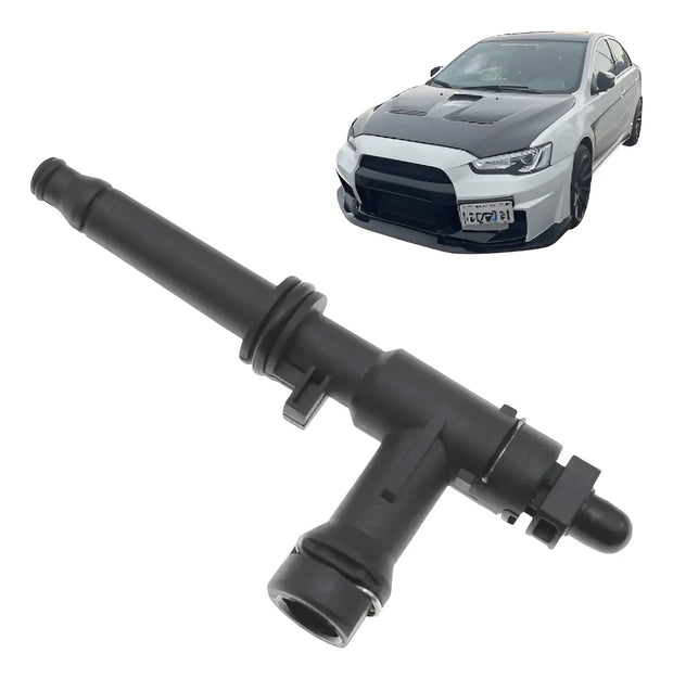 Purgador De Clutch Para Lancer Outlander