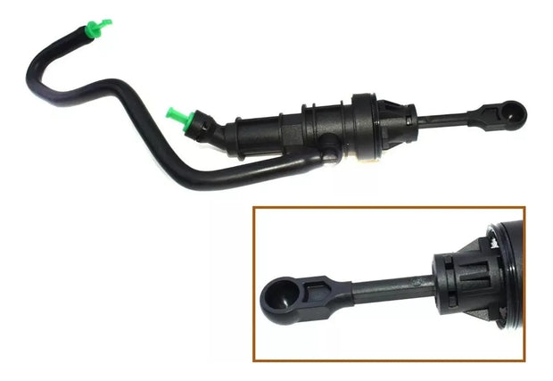 Cilindro Maestro Embrague Para Lancer Outlander Mitsubishi
