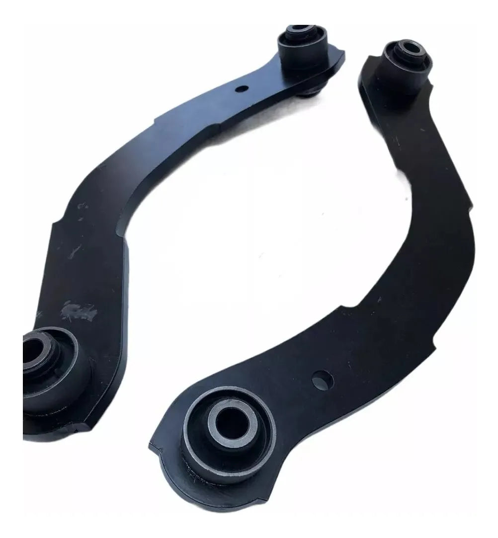 Par De Brazos De Control Superior Para Lancer Mitsubishi