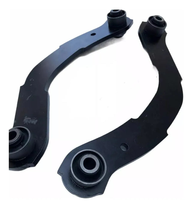 Par De Brazos De Control Superior Para Lancer Mitsubishi
