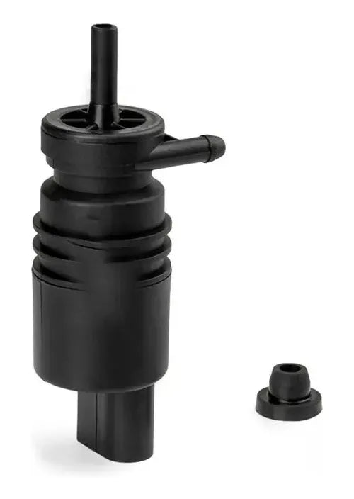 Bomba De Chisgueteros Para Lancer Mitsubishi 2008-2016