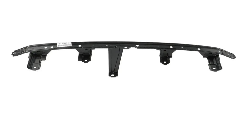 Soporte De Fascia Delantera Para Lancer 2008-2016