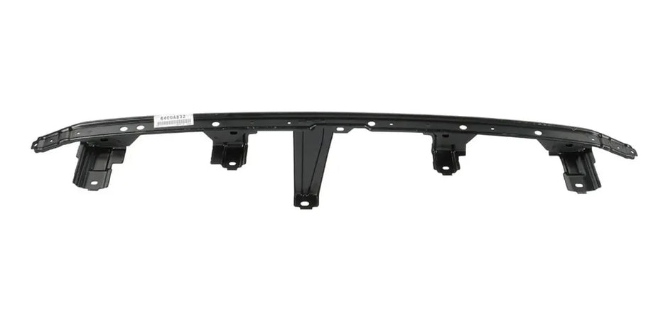 Soporte De Fascia Delantera Para Lancer 2008-2016