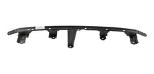 Soporte De Fascia Delantera Para Lancer 2008-2016