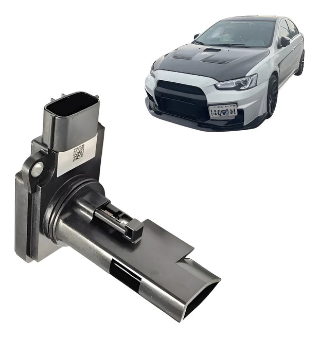 Sensor Maf Para Lancer Mitsubishi 2008-2016