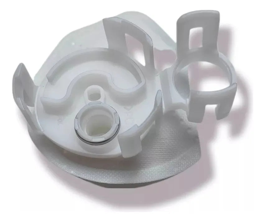 Filtro Cedazo Bomba Gasolina Para Lancer Mitsubishi 08-16