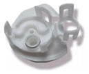 Filtro Cedazo Bomba Gasolina Para Lancer Mitsubishi 08-16
