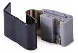 Clip Resorte Puerta Combustible Para Lancer 2008-2016